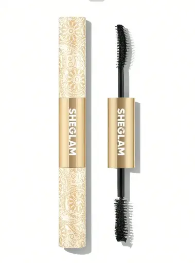 Sheglam 24K 12 in 1 Mascara