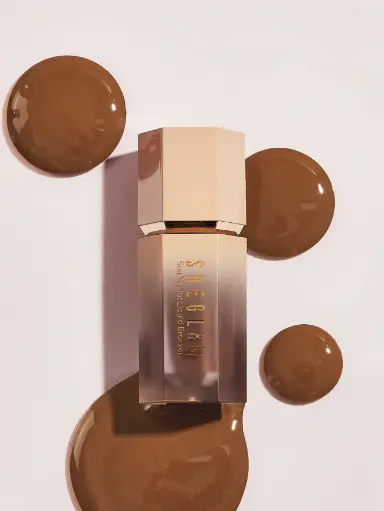 Sheglam Sun Sculpt Liquid Contour 5.2 ml