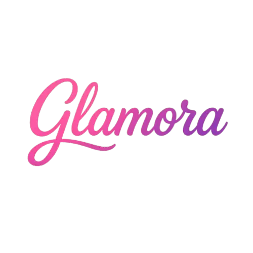 Glamora